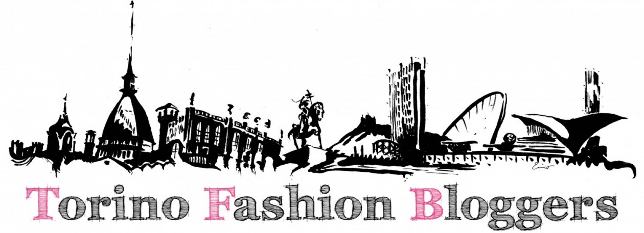 Torino Fashion Bloggers